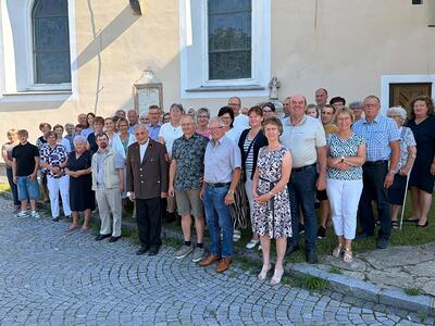 Gruppenbild