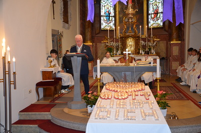 PGR-Vors.-Stellv. Franz Köck