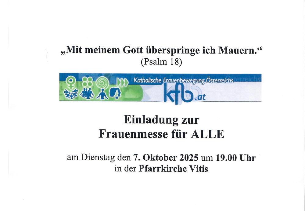 7.10.2025